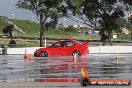 Eastern Creek Raceway Skid Pan - SkidPan-20090523_659